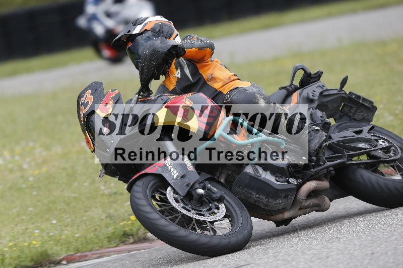 /Archiv-2025/22 06.06.2025 DISCOVER the BIKE ADR/Race 3 rot/63